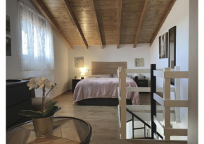 Duplex de encanto en Isla Playa
